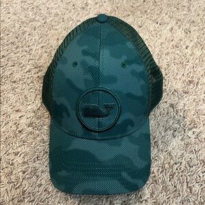 Vineyard Vines Hat